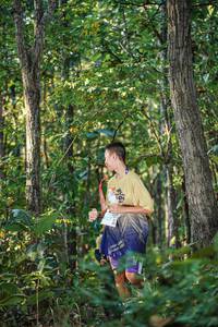 BIB: 
                            <button type="button" onclick="openModal(22648168)" class="btn btn-primary btn-sm float-right btn-popup" data-toggle="modal" data-target=".modal-high-quality">
                        <i class="fas fa-shopping-cart"></i> Add to Cart
                    </button>
                                            <button type="button" onclick="isThisMe(22648168, true)" class="btn btn-success btn-sm float-right btn-popup btn-isme hidden" data-toggle="tooltip" data-placement="bottom" title="นี่คือรูปของคุณใช่ไหม คลิกที่นี่เพื่อเอาเข้าอัลบั้ม">
                        <i class="fas fa-plus"></i> Add to album
                    </button>
                    <button type="button" onclick="isThisMe(22648168, false)" class="btn btn-warning btn-sm float-right btn-popup btn-isnotme hidden">
                        <i class="fas fa-ban"></i> Remove from album
                    </button>